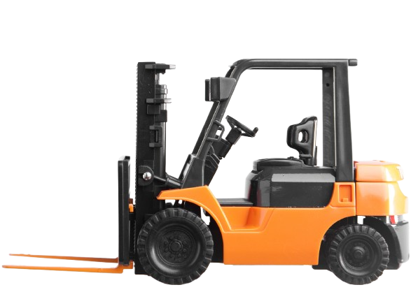 Forklift Kiralama